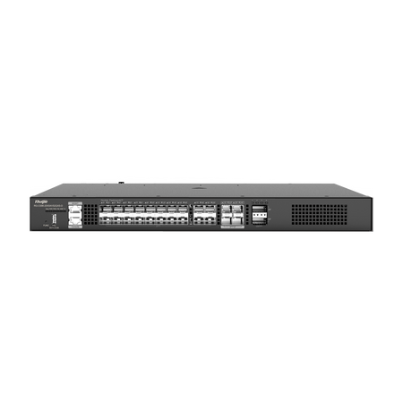 RG-CS86-20XS4VS2QXS-D