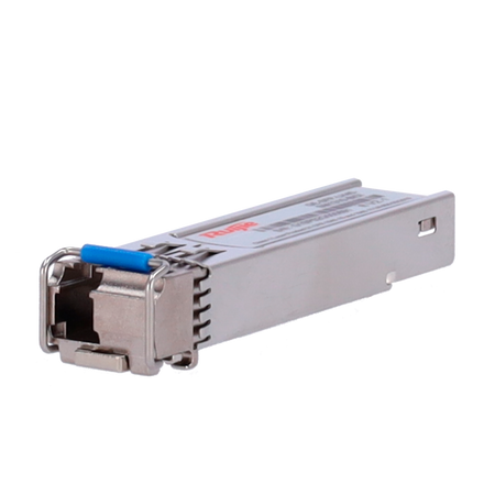 RG-GE-SFP-LH40-SM1310-BIDI