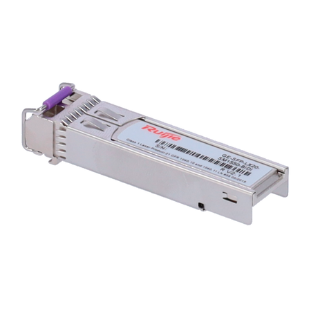 RG-GE-SFP-LX20-SM1550-BIDI