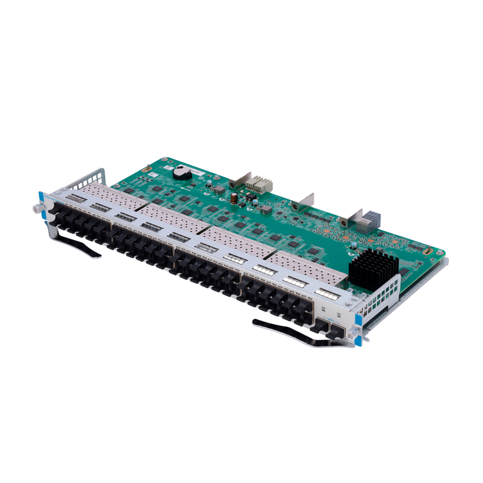 RG-M7000-48SFP2XS-EA