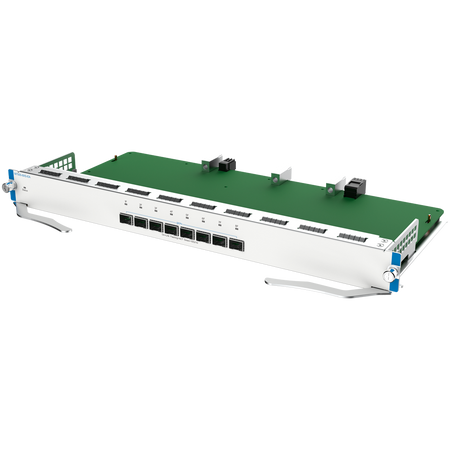RG-M7000-8XS-EA