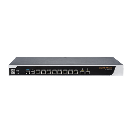 RG-NBR6215-E