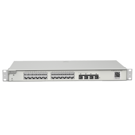 RG-NBS5100-24GT4SFP