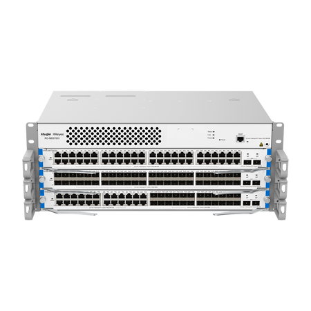 RG-NBS7003