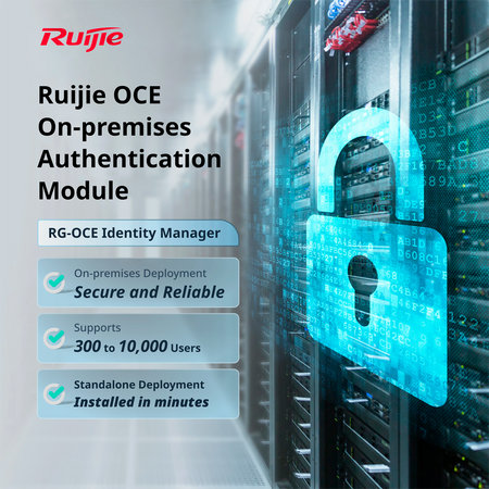 RG-OCE-IDENTITY-LIC-BASE