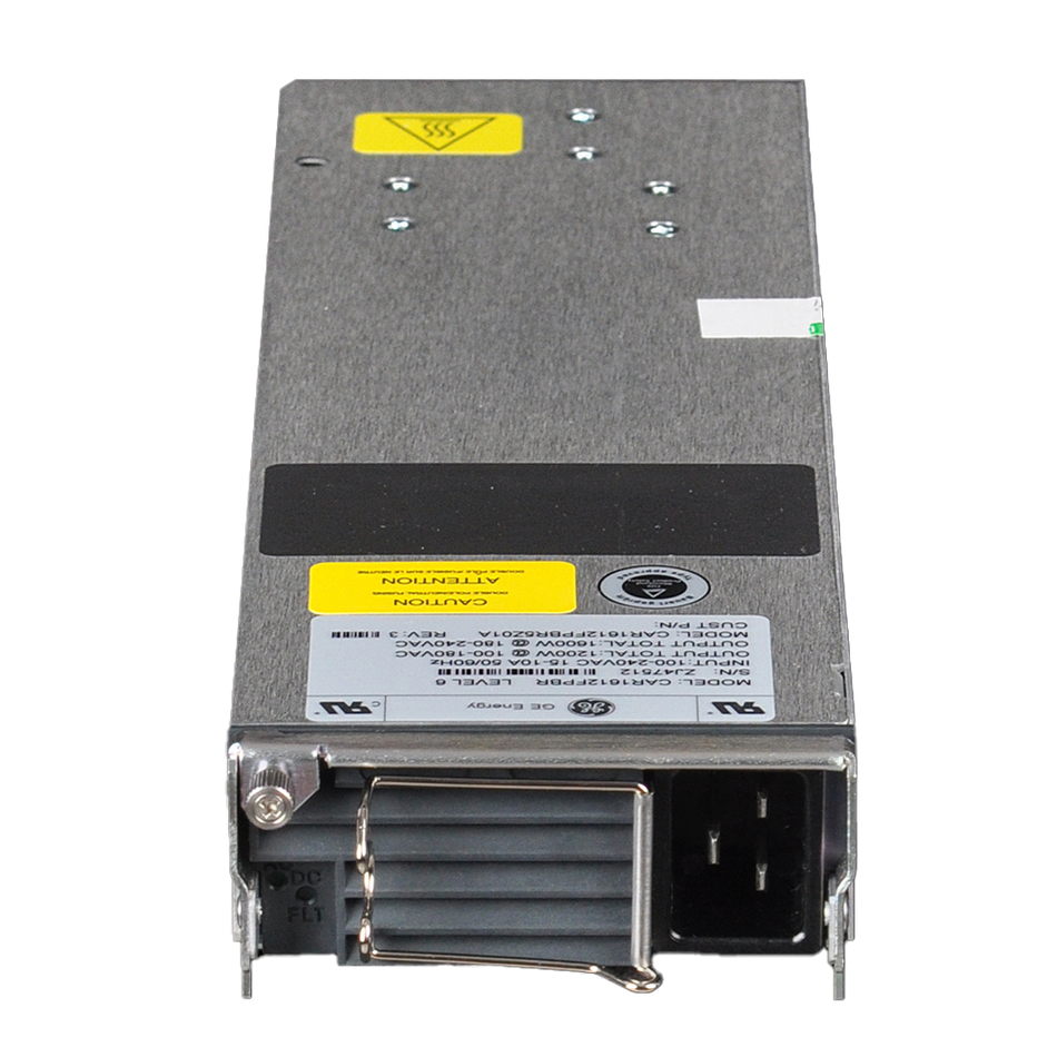 RG-PA1600I-F