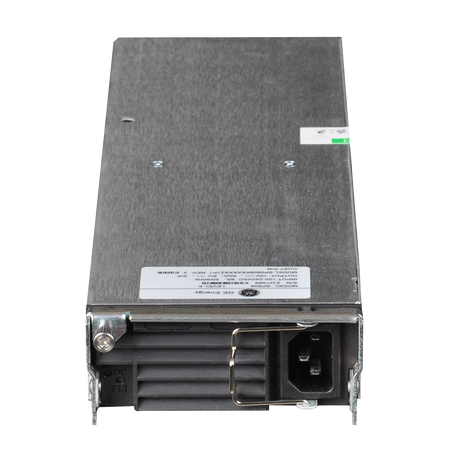 RG-PA600I-F