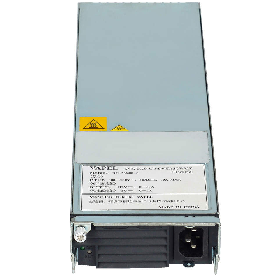 RG-PA600I-P-F