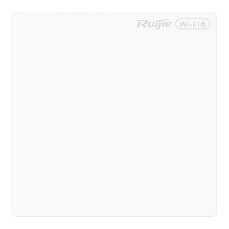 RG-RAP62-Wall-lite