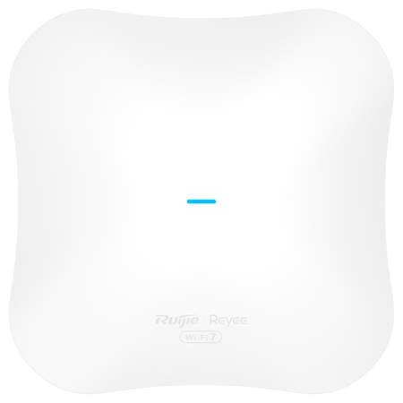 RG-RAP72PRO