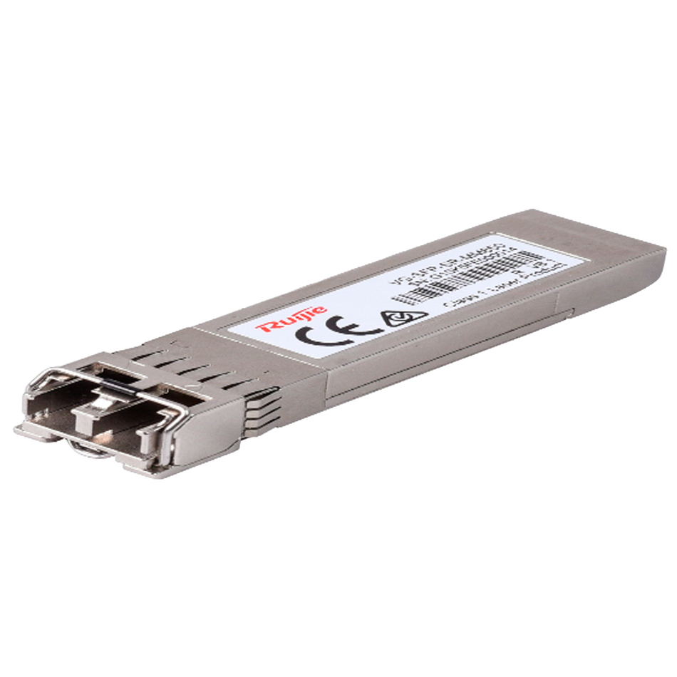 RG-VG-SFP-SR-MM850