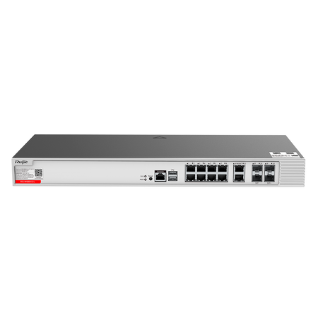 RG-WS6012-L