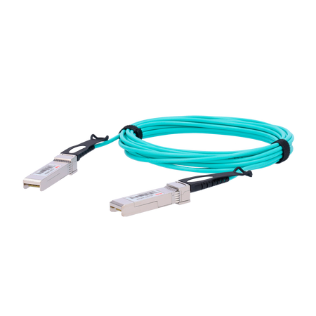 RG-XG-SFP-AOC5M