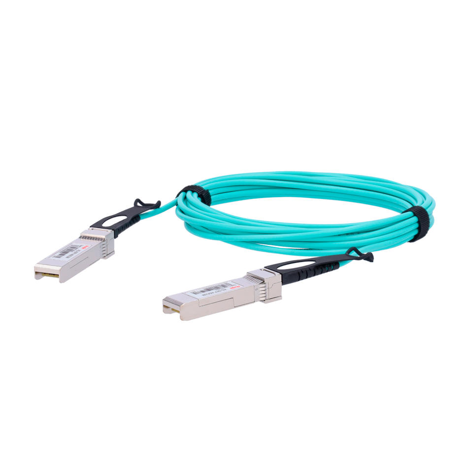 RG-XG-SFP-AOC5M