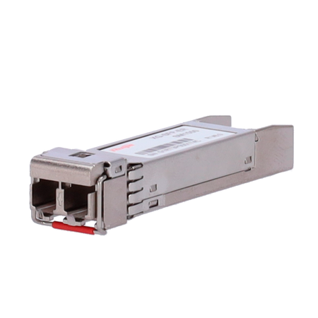RG-XG-SFP-ER-SM1550