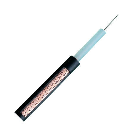 RG59-300N
