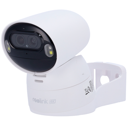 RL-ARGUS-B730-W