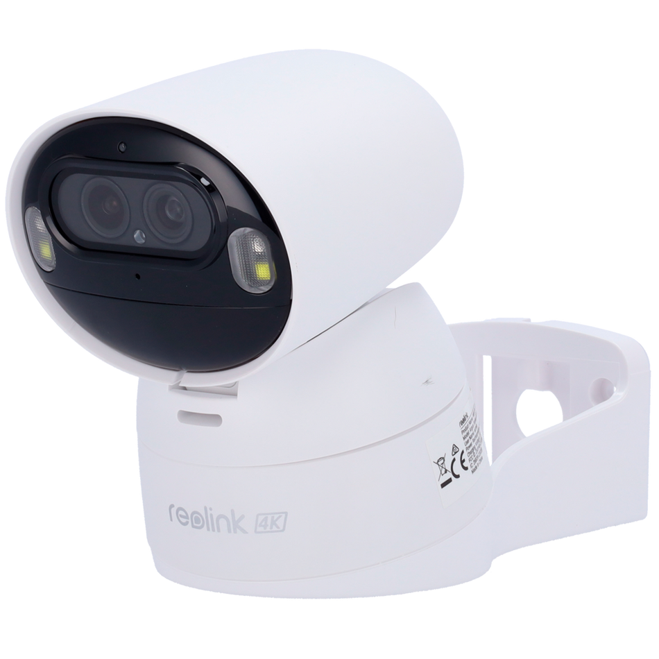 RL-ARGUS-B730-W