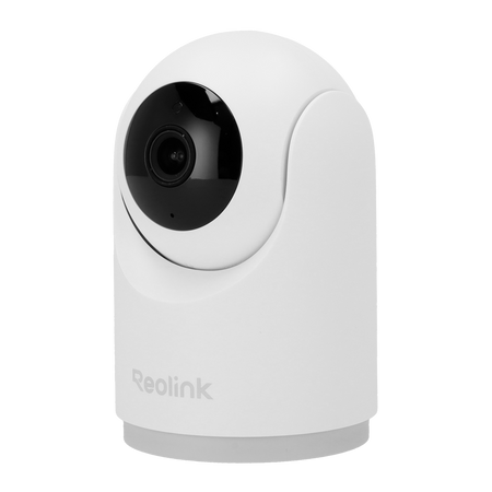 RL-E-SERIES-E321