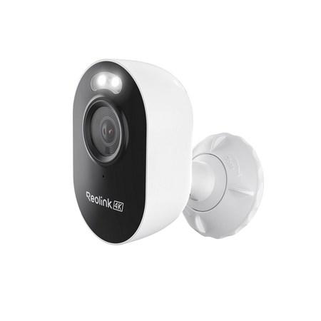 RL-E-SERIES-E450