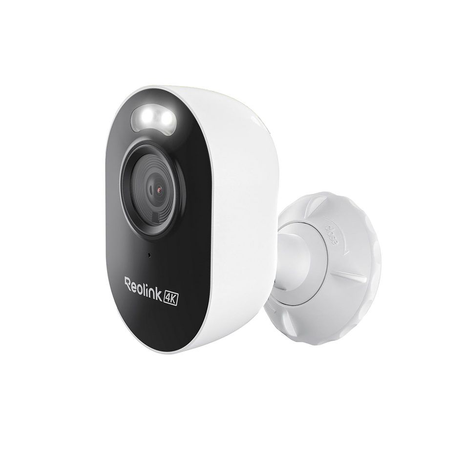 RL-E-SERIES-E450