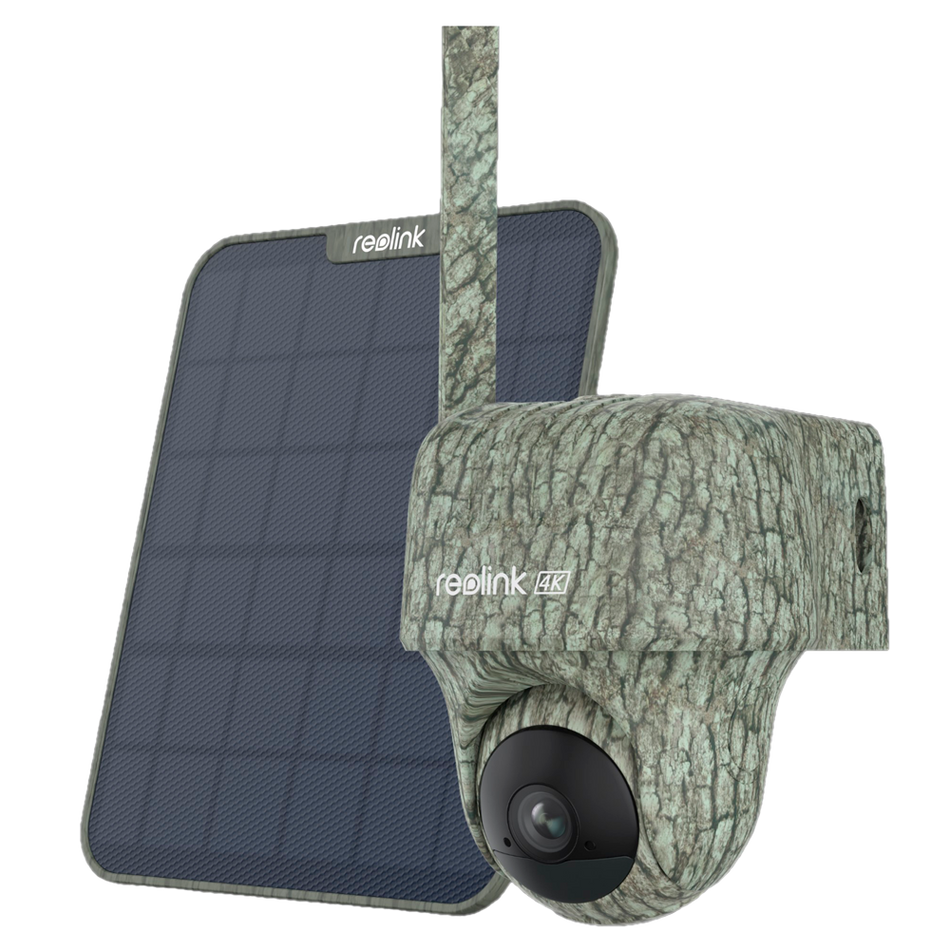 RL-GO-SERIES-G450-SOLARKIT-CAMO