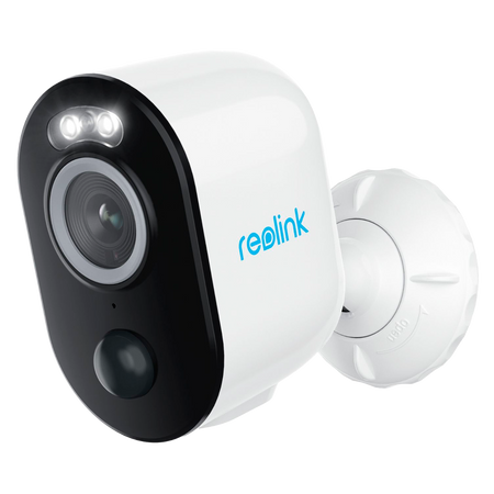 RL-LUMUS-SERIES-E430