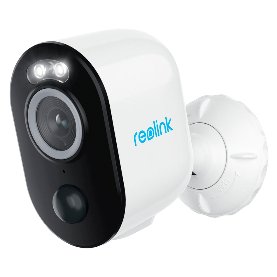 RL-LUMUS-SERIES-E430