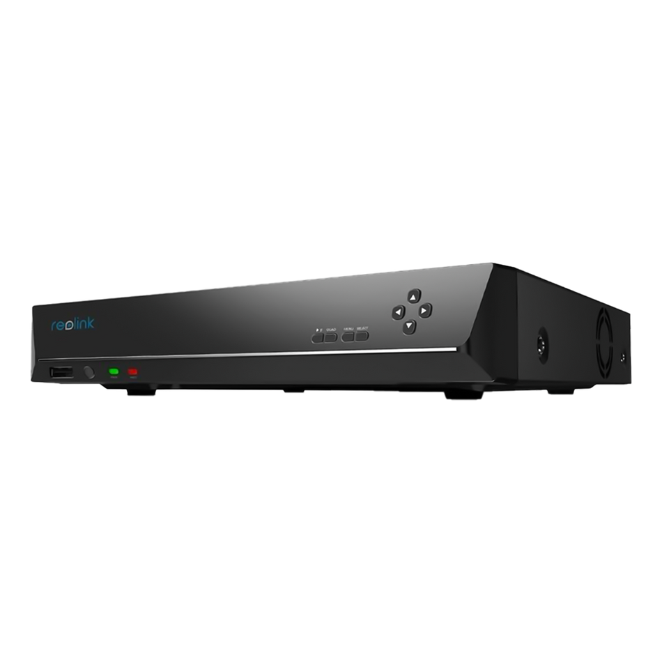 RL-NVS36-POE