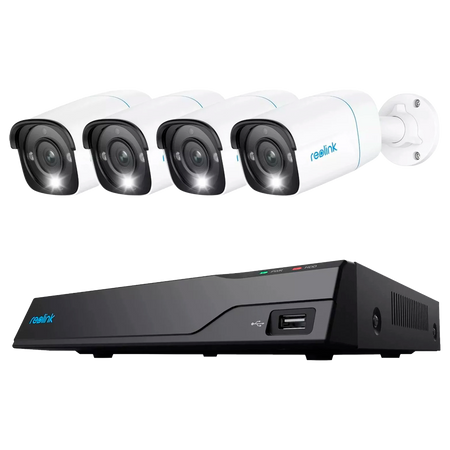 RL-NVS8-POE-8MB4