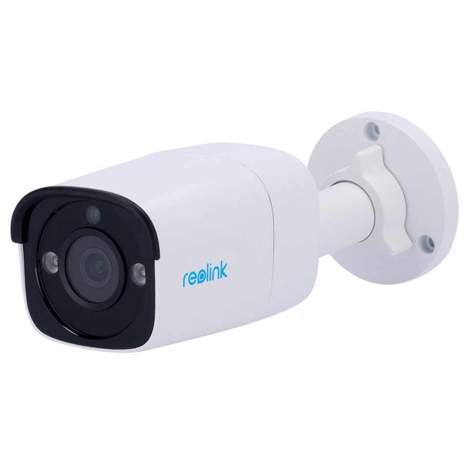 RL-P320-IPCAM-POE-W