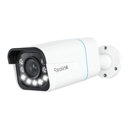 RL-P430-IPCAM-POE-W
