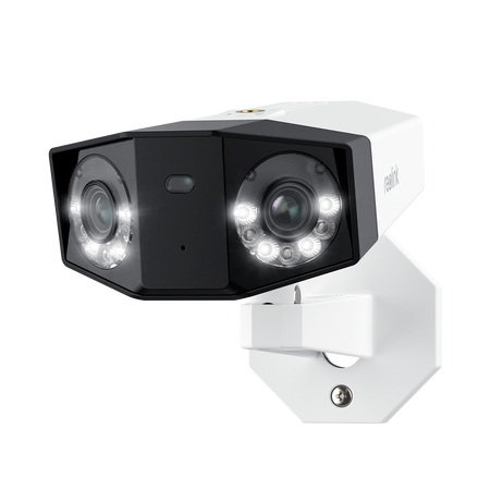 RL-P730-IPCAM-POE-W