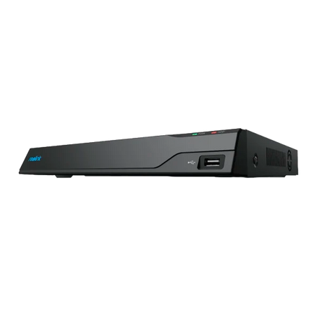 RL-RP-PN8-POE
