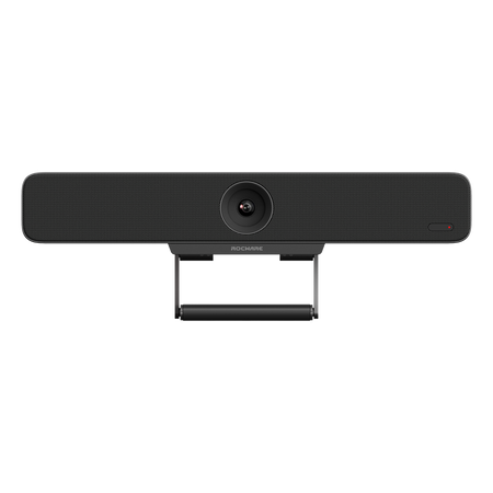 ROC-RB10-LITE