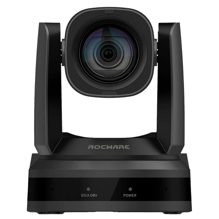 ROC-RC821U