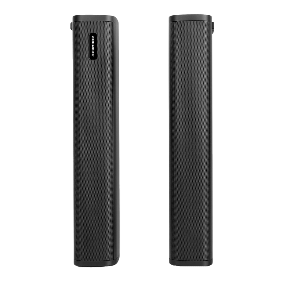 ROC-S22
