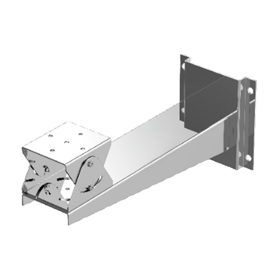 RP-07S-B