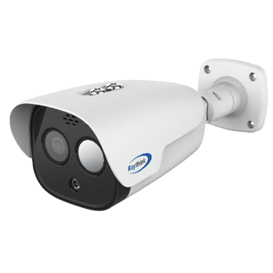 RP-FC225T-010