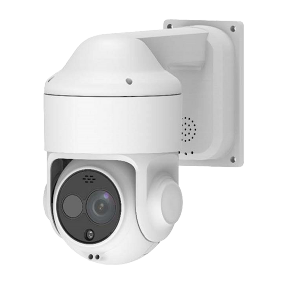 RP-PD225T-010