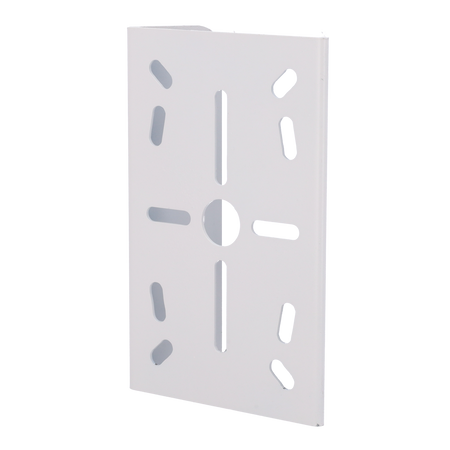 RP-PD4-BRACKET