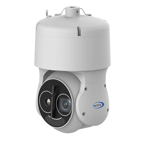 RP-PD464T-050