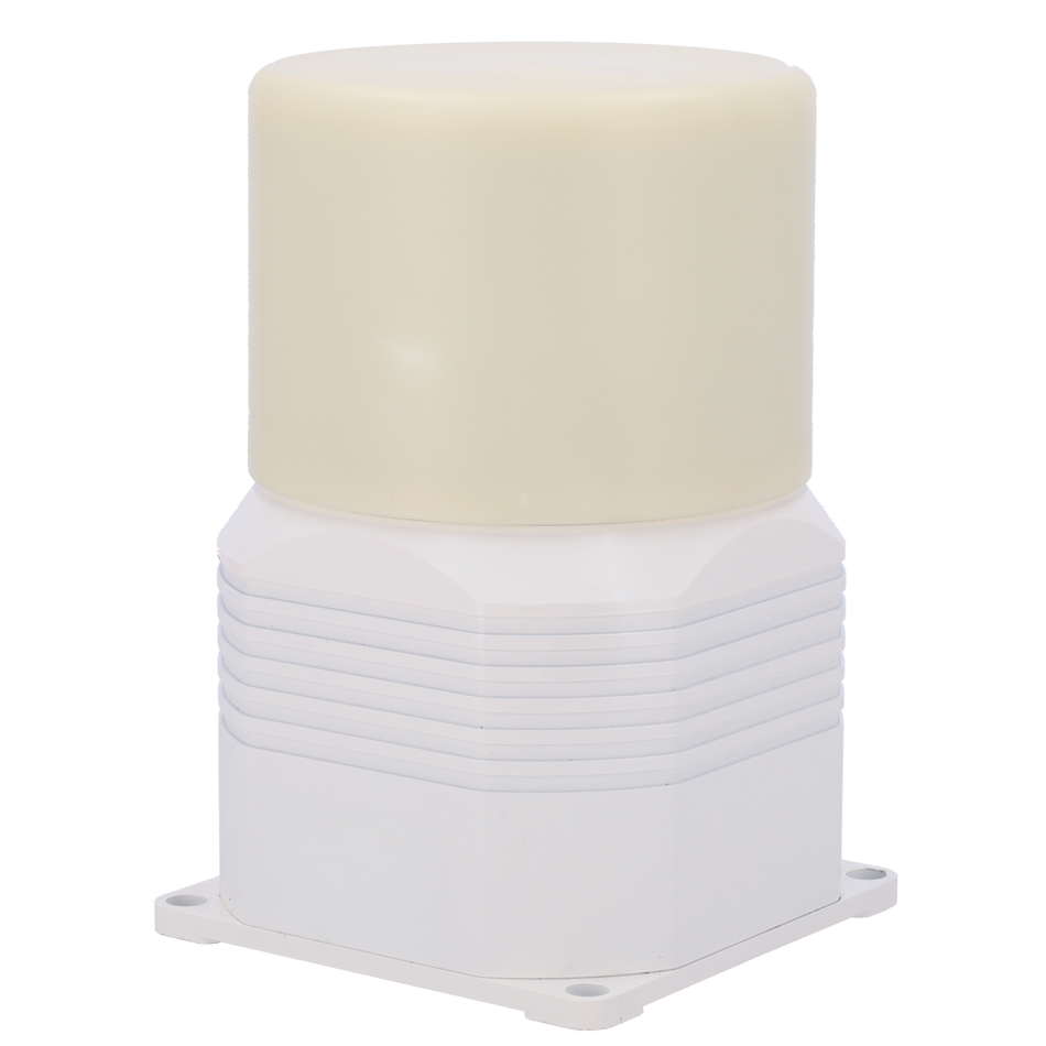 RP-SILENTW-UM625-PRO