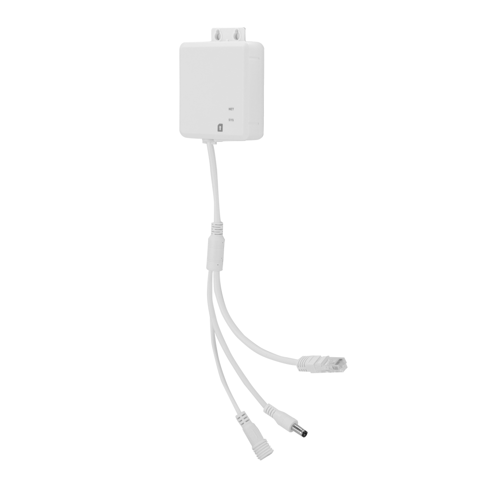 RT-4GCAT1-1FE