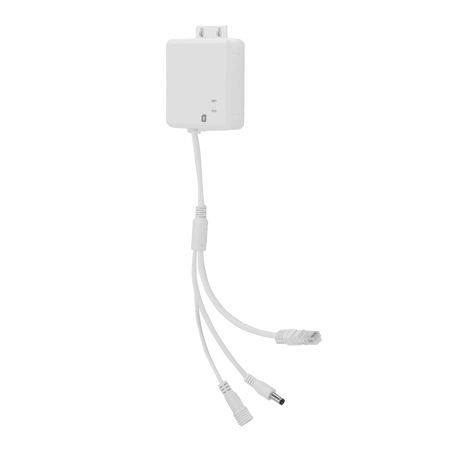 RT-4GCAT1-1FE