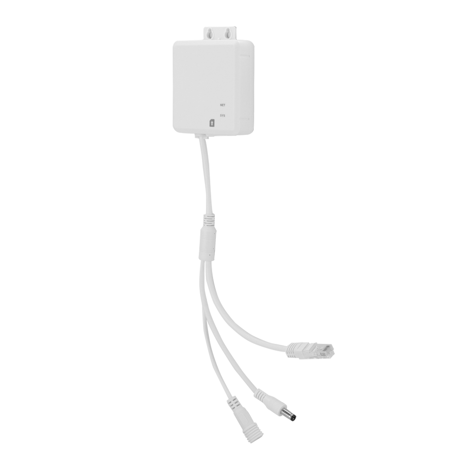 RT-4GCAT1-1FE