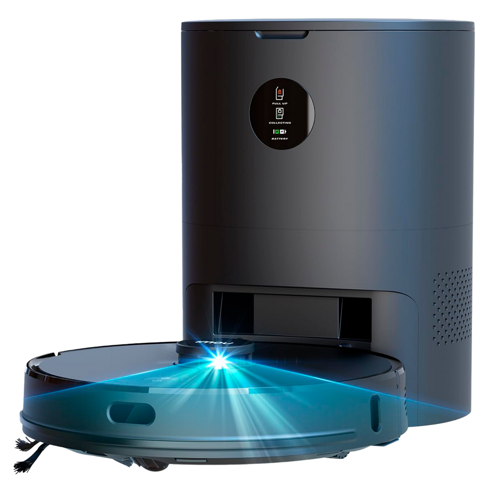 RV-L21S-A-IMOU