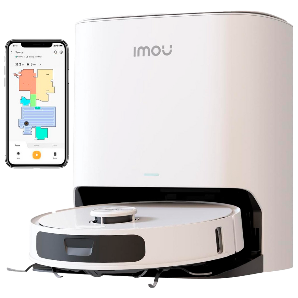 RV-L31-C-11-IMOU