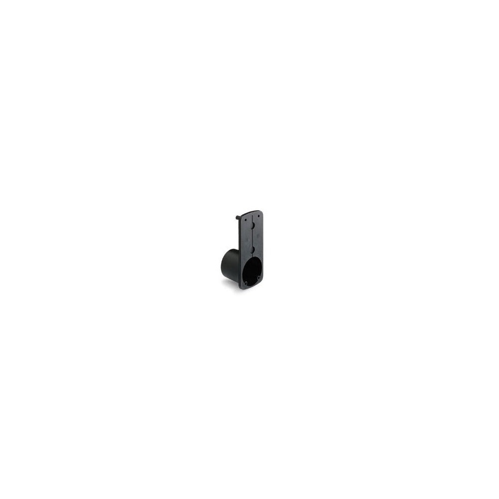 Contenitore fotocellule TAU per serie DOOR