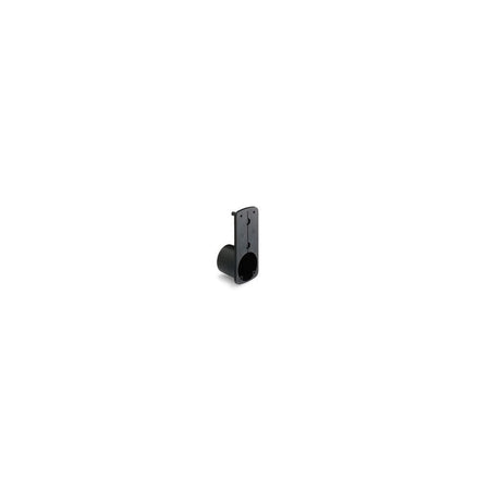 Contenitore fotocellule TAU per serie DOOR